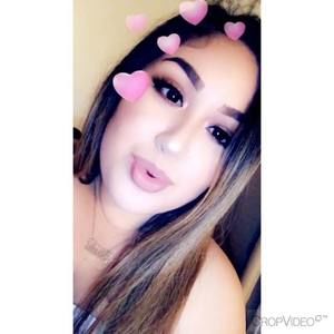 Meet your Posher, Ysela